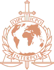 interpol