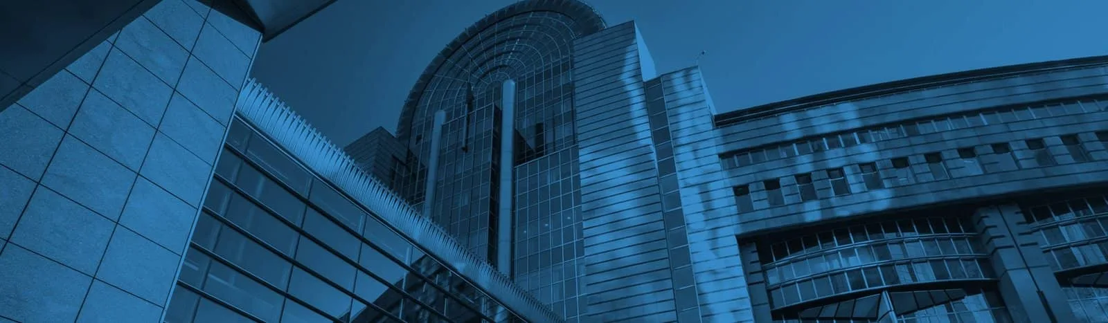 slider1_2 -status-law