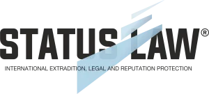 status law logo final