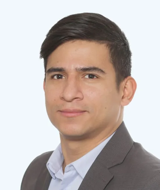 Juan Carlos Torres Juan Carlos Torres